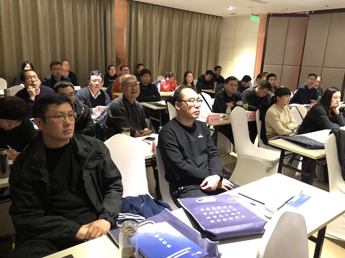 復(fù)旦大學(xué)學(xué)校微課制作與信息技術(shù)能力提升培訓(xùn)班