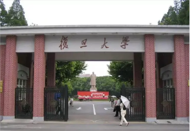 商丘市優(yōu)化營(yíng)商環(huán)境、提升服務(wù)效能專(zhuān)題班